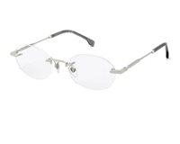 Monture de lunettes Lozza Homme VL2450057954